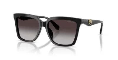 Michael Kors Menaggio MK2256U 30058G 55